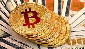 پایان روند صعودی بیت‌کوین؛ هشدار سقوط ۵۰ درصدی قیمت!