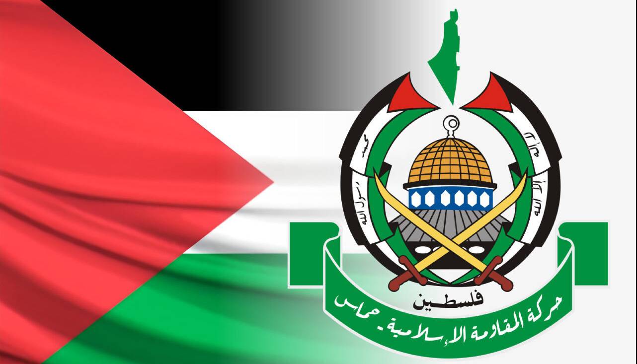 حماس: اسرائیل توافق شرم الشیخ را در آستانه نابودی قرار داده‌ است