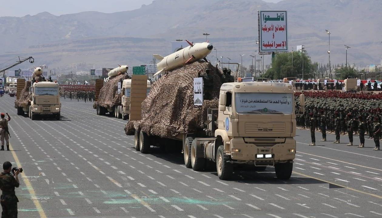 جزئیات نبرد فتح موعود و جهاد مقدس یمن