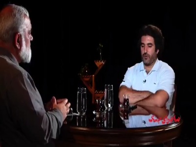 سردار نقدی: اسرائیل هیچ دخالتی در مسئله شهادت آقای رئیسی نداشت