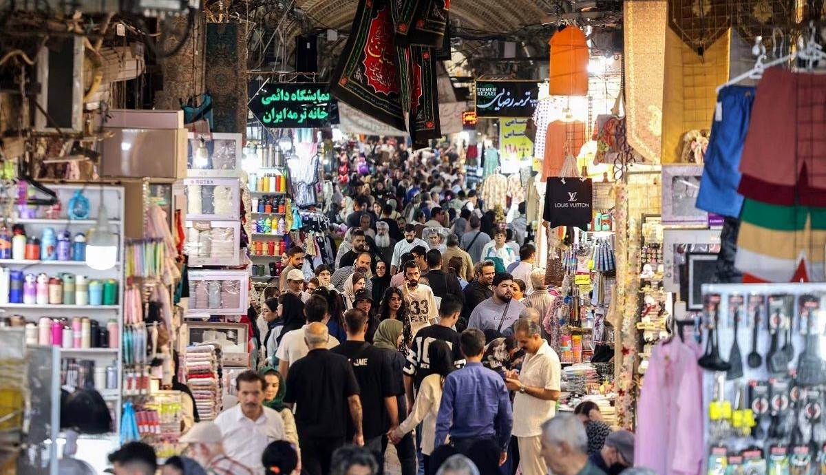 چگونه تحریم‌ها دست تندروها را قوی‌تر کرد؟