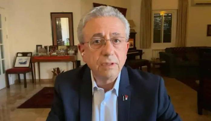 یک مقام فلسطینی : نتانیاهو به دنبال شعله ور ساختن مجدد نسل کشی در غزه است