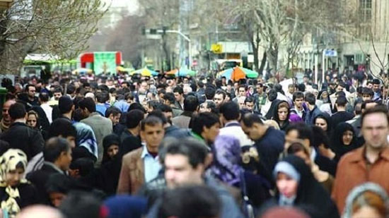 سرمقاله شرق/ ۱۰ فرض درباره اینکه چرا مسئولان مقصرند