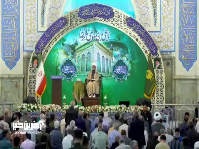 اهمیت دوستی با مردم و دلسوزی برای آن‌ها