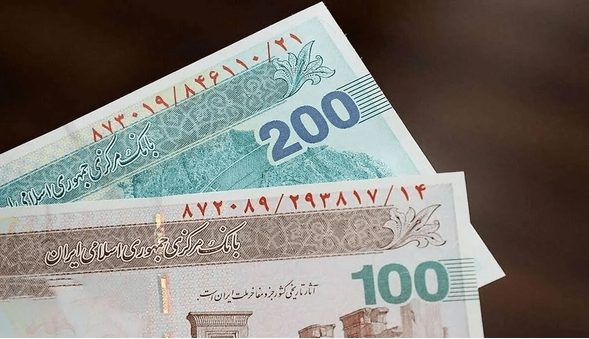 عدم مخالفت شورای نگهبان با حذف چهار صفر از پول ملی