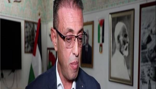 سفیر فلسطین در طرابلس: شایعه اسکان فلسطینی‌ها در لیبی صحت ندارد