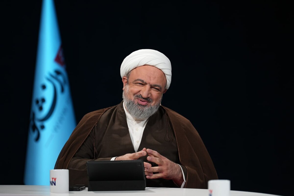 رسایی: با کاری که روحانی کرد همین مقدار هم که مردم پای صندوق می‌آیند خیلی است