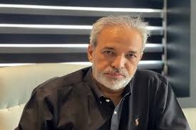 دبیر انجمن صنایع ریلی: تاثیر تحریم‌های داخلی بیشتر از تحریم‌های خارجی است