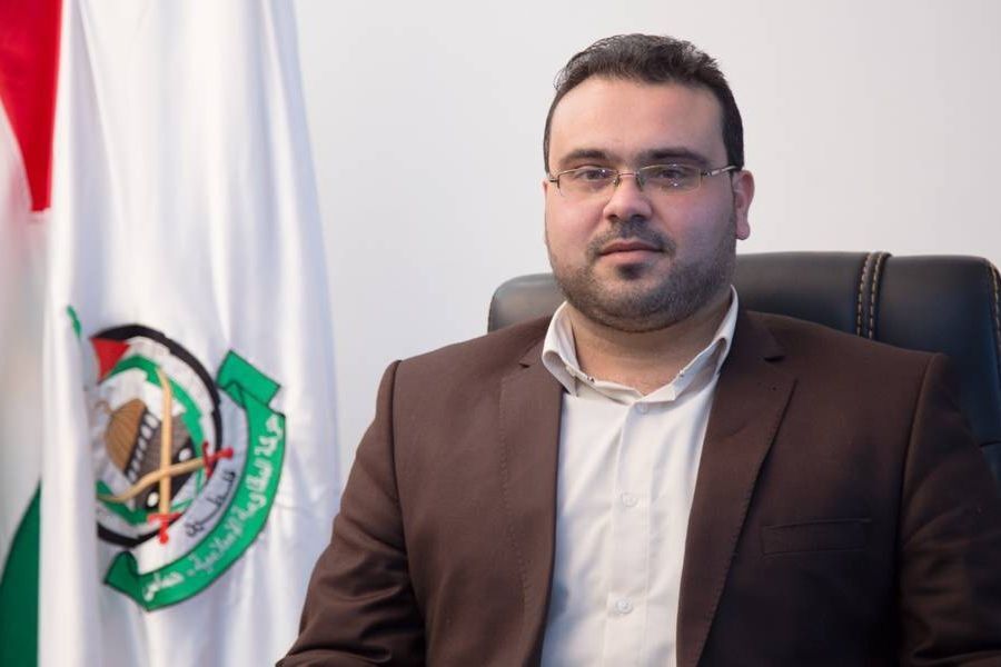 حماس: نقض آتش‌بس سیاست ثابت اسرائیل است