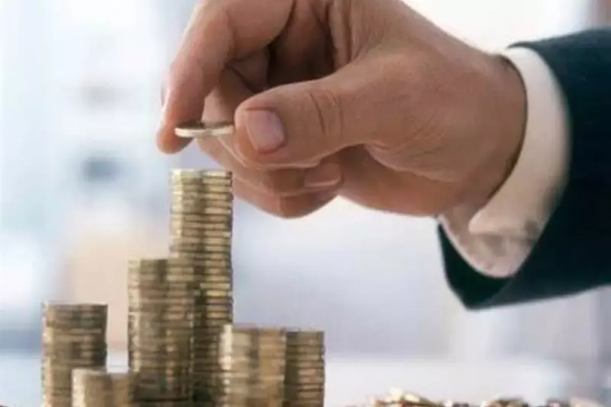 عملکرد مثبت ۷ ابزار سرمایه‌گذاری بورس در هفته گذشته