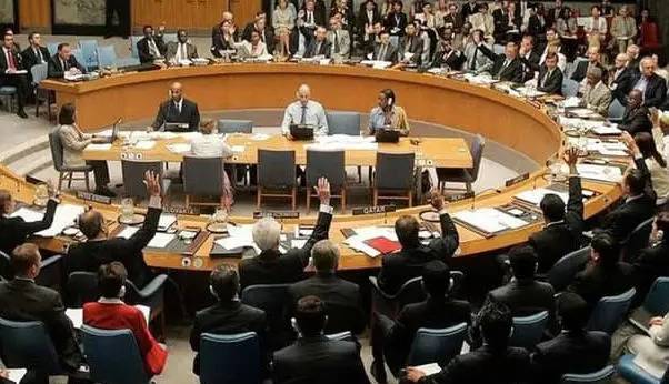 اسنپ‌بک: انتخاب بین گزینه بد و گزینه بدتر