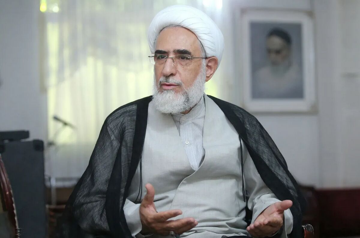 منتجب نیا: تازه به دوران رسیده‌ها نامزد انتخابات شوراها نشوند