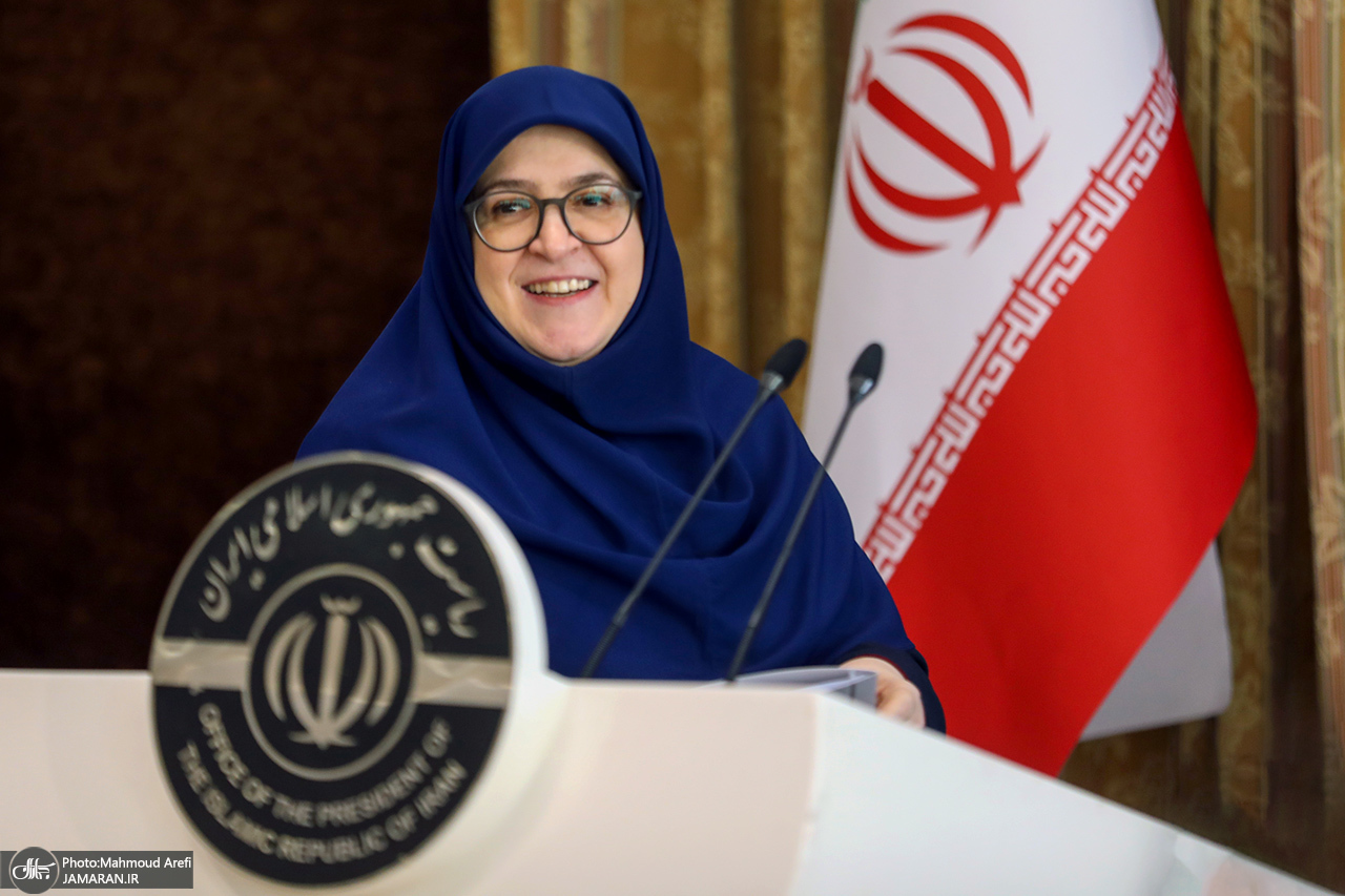 سخنگوی دولت: اگر اسرائیل حمله نکرده بود، فیلترینگ خیلی زودتر رفع می‌شد