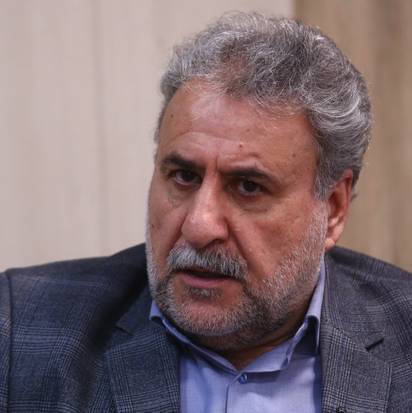 فلاحت‌پیشه: تلاش ترامپ برای بازپس‌گیری بگرام، تهدیدی علیه ایران، چین و روسیه است