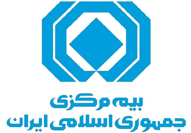 پایان ضرب‌الاجل بیمه مرکزی؛ از فردا بیمه‌نامه بدون استعلام کدپستی صادر نمی‌شود