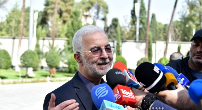 پاسخ وزیر کشور به انتقادات از ‌انتصابات
