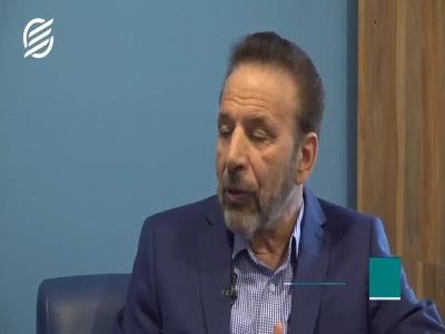 واعظی: مطالبات نسل امروز تغییر کرده است