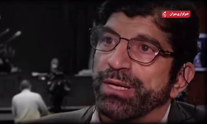 توصیف عضو جداشده منافقین از مسعود رجوی؛ تشنه قدرت بود و می‌گفت تاریخ از طرف پیروز جنگ‌ها سوال نمی‌کند!