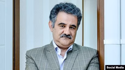 کارشناس اقتصاد: بانک‌های ناتراز جلوی چشم بانک مرکزی تخلف می‌کنند!