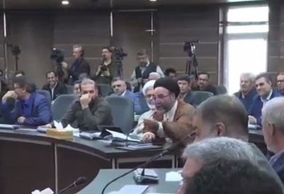 نماینده ارومیه خطاب به پزشکیان: در مورد مسکن انگار دولت برنامه نداره؛ خدایی خودت بهتر از من می‍دونی!