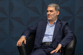 اعتراف زنگنه درخصوص رای اعتماد به وزرا؛ می‌دانستیم برخی واقعا ناکارآمد هستند اما سکوت کردیم