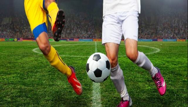 چرا بسیاری از فوتبالیست‌ها آرتروز می‌گیرند؟