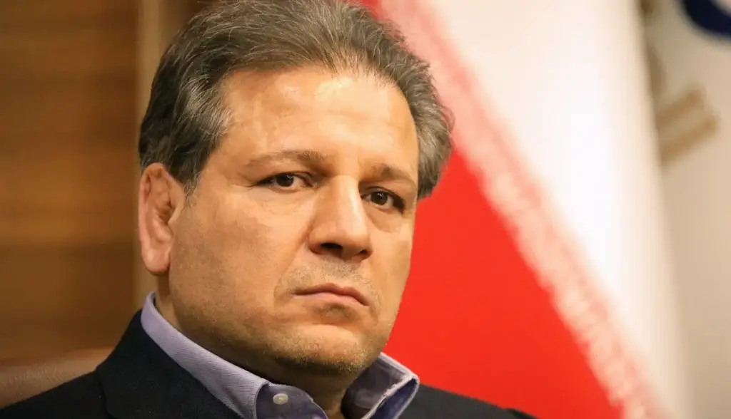 علی انصاری: حقیقت بانک آینده در گذر زمان آشکار می‌شود
