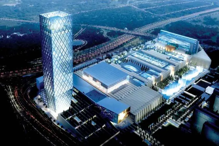 بانک مرکزی ایران مال را می‌فروشد؟