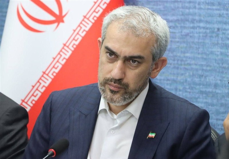 وزیر اقتصاد: افزایش سرمایه بانک‌های دولتی کلید خورد