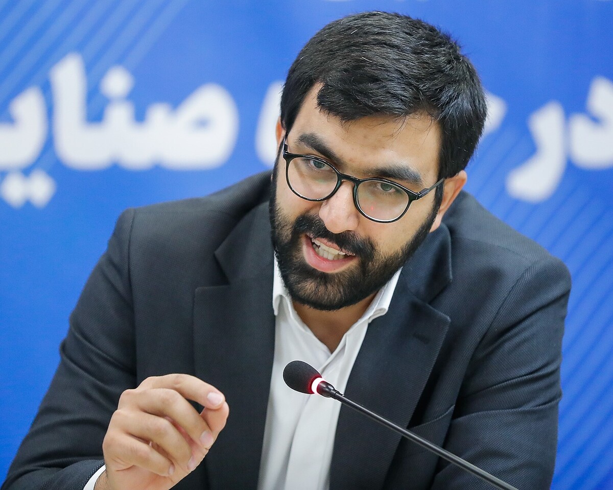 کرادفاندیگ؛ سریع‌ترین شیوه تامین مالی؛ سرمایه‌گذاران کرادفاندینگ نگران نباشند، کلاهبرداری به نفع شرکت‌ها نیست