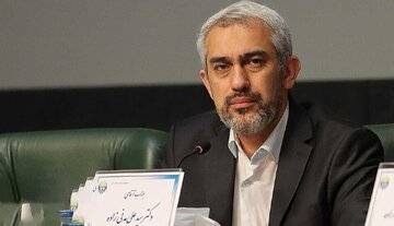 وزیر اقتصاد: قوه‌قضاییه برای مالک بانک آینده پرونده قضایی تشکیل داد