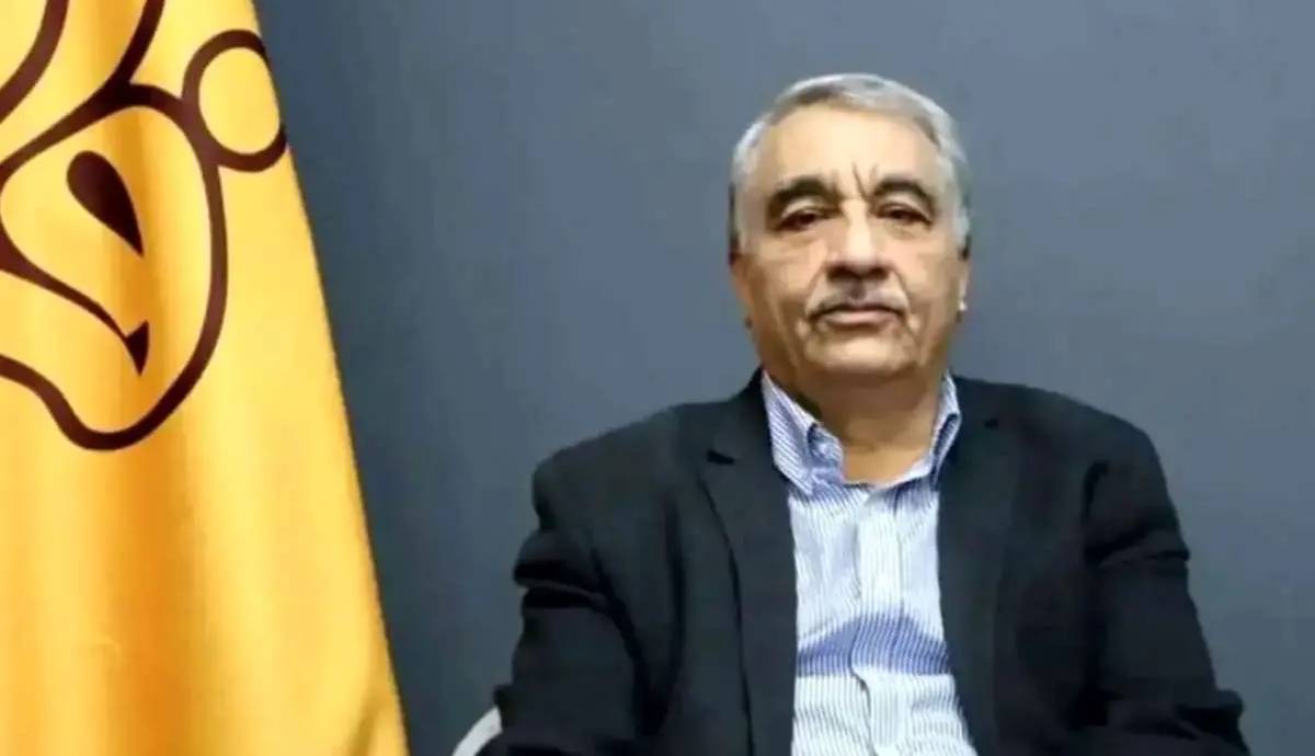 دیپلمات پیشین: ایران و آمریکا درهای مذاکره را نبسته اند