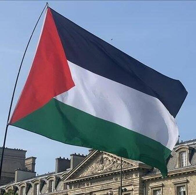 بیانیه مشترک گروه‌های فلسطینی در نشست قاهره