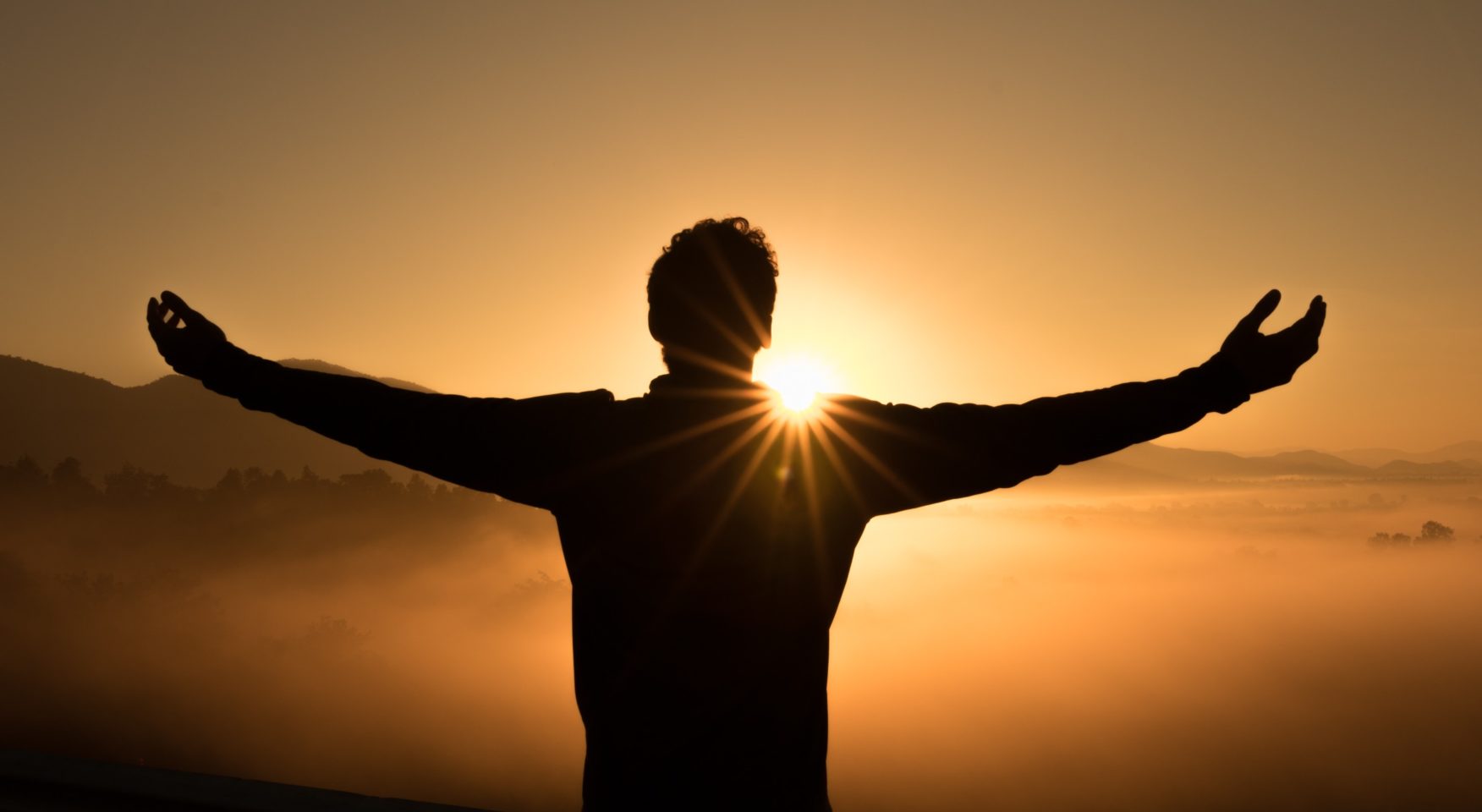 چگونگی امتحانات الهی