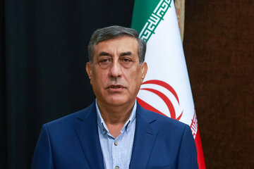 قائم‌پناه: از وضعیت اداره کشور انتقاد نکنید، شرایط جنگی است