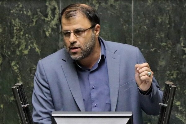ظهوریان: بانکهای خصوصی نقدینگی را به سمت نقاط بحران هدایت میکنند و دنبال سود هستند