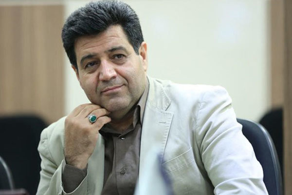 طعنه سلاحورزی به معترضان در مجلس: «مرگ بر فریدون» گفتند تا روحانیت را هدف نگیرند!