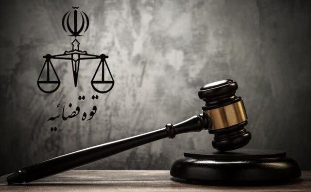 هلاکت شرور خطرناک با گرایش‌های تکفیری و تجزیه‌طلبانه در اهواز