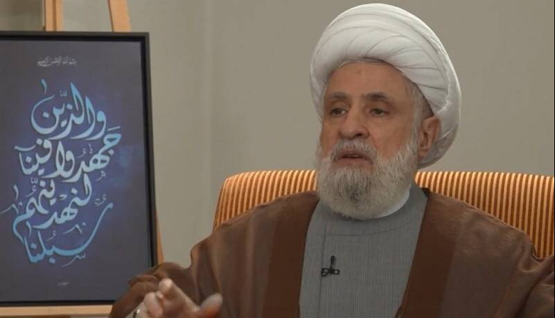 جزئیات حمله حزب‌الله به منزل نتانیاهو