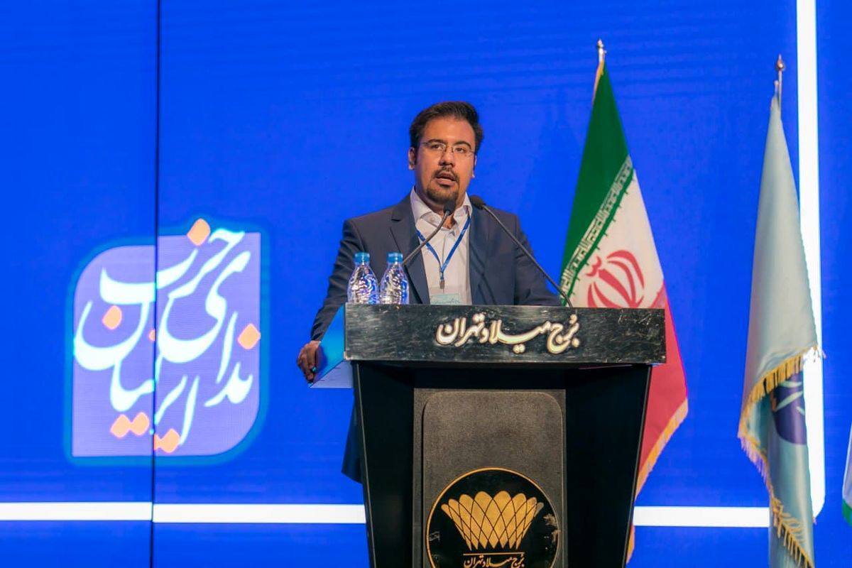 سخنگوی حزب ندا: اصلاح‌طلبان با لیست واحد به انتخابات شوراها می‌آیند