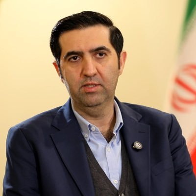 نامه سعید آجورلو به آذر منصوری: منطق شما تسلیم شدن است