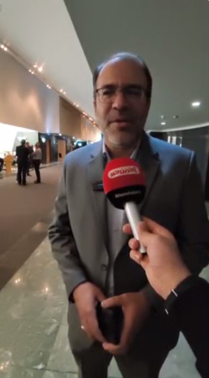 نایب رئیس کمیسیون اقتصادی: بانک سرمایه و بانک دی هم دچار مشکل هستند