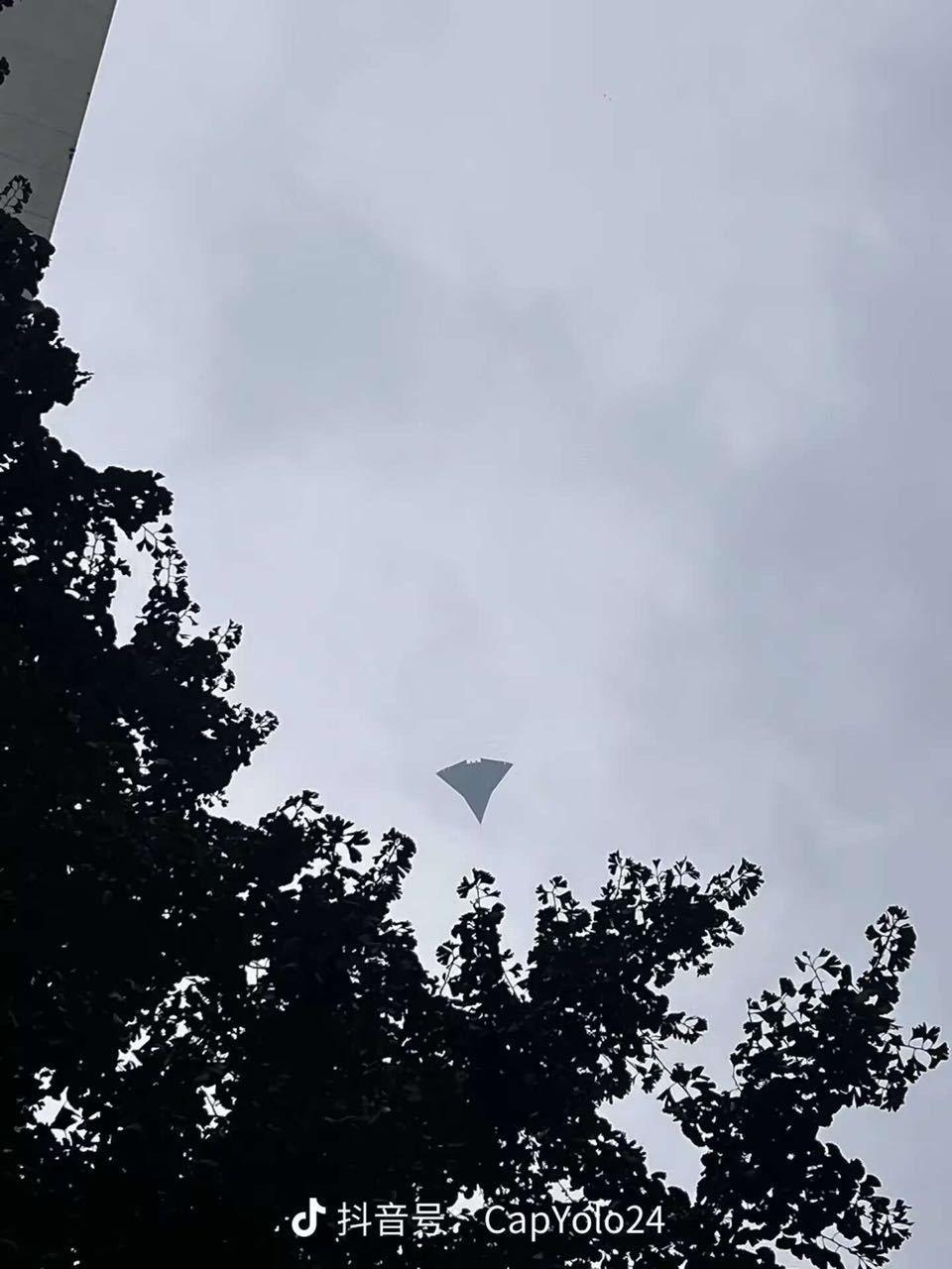 ایران پرسمان