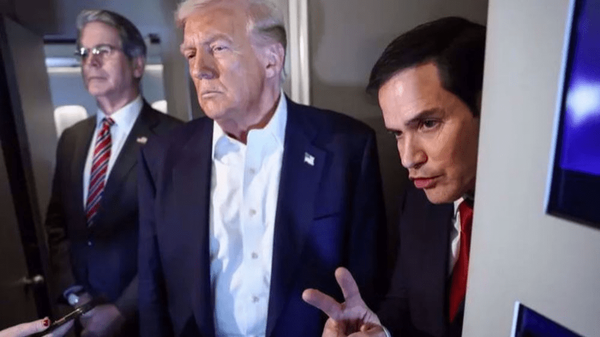 آمریکا: حمله اسرائیل به غزه نقض آتش‌بس نیست