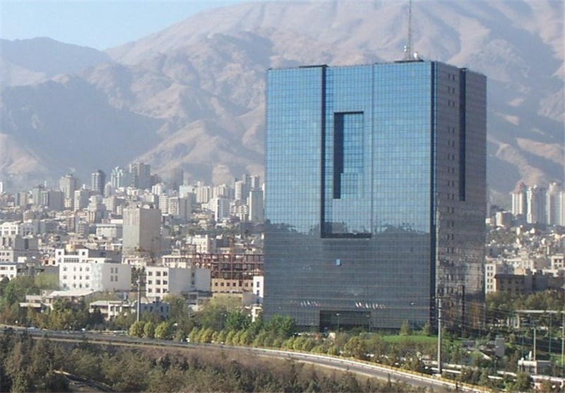 سرمقاله شرق/ بانک مرکزی و فساد بانکی