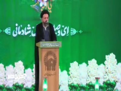 غصبی بودن تصرف در اموال ارثیه قبل از تقسیم