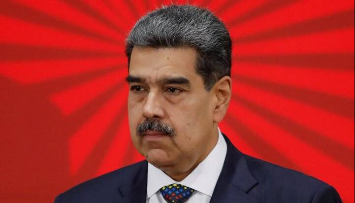 روایت تلاش ناکام آمریکا برای ربودن مادورو به سبک رمان جاسوسی جنگ سرد!