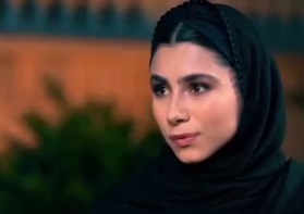 ایران پرسمان