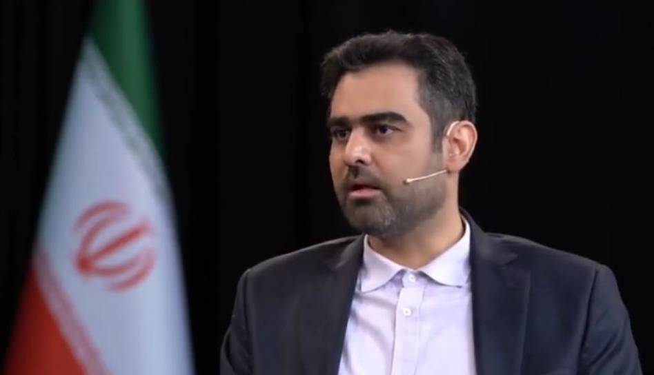 ثابتی: چین و روسیه هیچ شیطنتی در تحویل ندادن سلاح نظامی به ما نداشتند