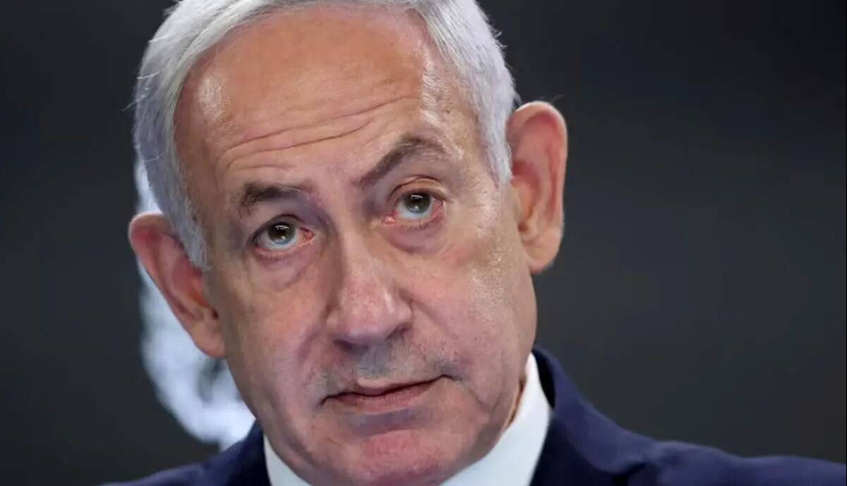 هم‌پیمانان نتانیاهو در حال بررسی برگزاری انتخابات مستقیم هستند